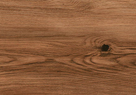 Керамогранит Cersanit OAKWOOD 18,5х59,9 см 1,216 м2 цвет темно-коричневый 438x503 в Материке - Вариант 4