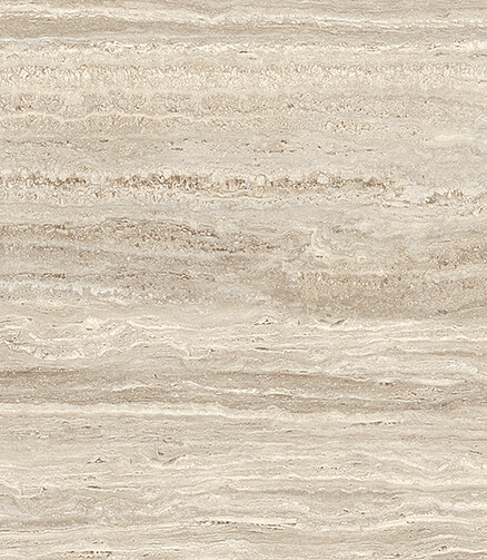 Керамогранит Geotiles MARVET 60х120 см 1,44 м2 цвет classic 438x503 в Материке - Вариант 2