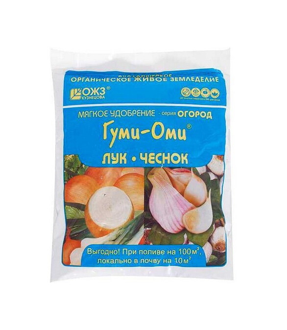 Удобрение Гуми-ОМИ Лук органоминеральное (0,7кг) 586x674 Удобрение Гуми-ОМИ Лук органоминеральное (0,7кг) 586x674 в Материке