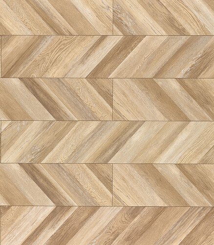 Ламинат EGGER-PRO/33/EPL241L_ДУБ КРЕСТИНКОРТ МОККО_Large*V4 438x503 в Материке