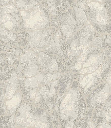 Ковер CONTOUR 73155/673 200*290 438x503 в Материке