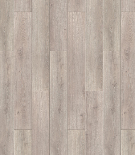Ламинат TARKETT/LAKES-33/SELIGER_Classic*4V 438x503 в Материке