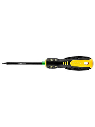 Отвертка TOPEX T20х100мм 238x286 в Материке