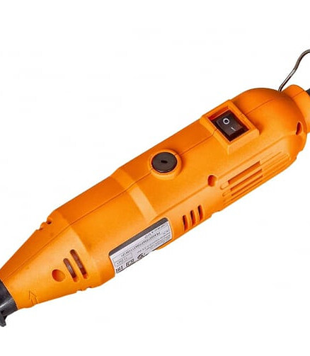 Гравер ВИХРЬ Г-150 150Вт 438x503 в Материке - Вариант 3