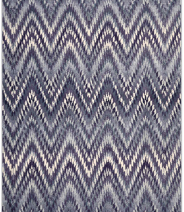 Ковер BATIK 38119/252 140*200 586x674 в Материке