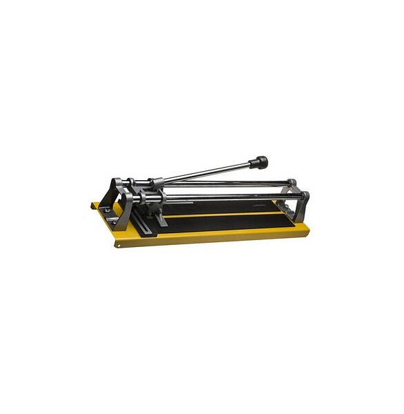 Плиткорез STAYER Master 3305-40_z01 400мм 586x674 Плиткорез STAYER Master 3305-40_z01 400мм 586x674 в Материке