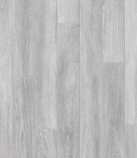 Ламинат UNILIN/33/CFF499/ClixFloorFlame/ДУБ КАРДАМОН*V4 438x503 в Материке