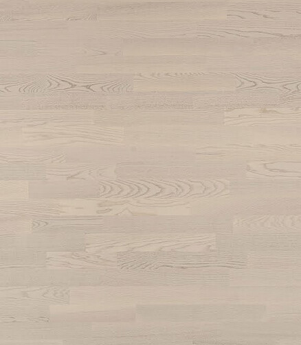 Паркет FOCUS FLOOR_KARELIA ЯСЕНЬ FREEMANTLE 3-Strip 438x503 в Материке