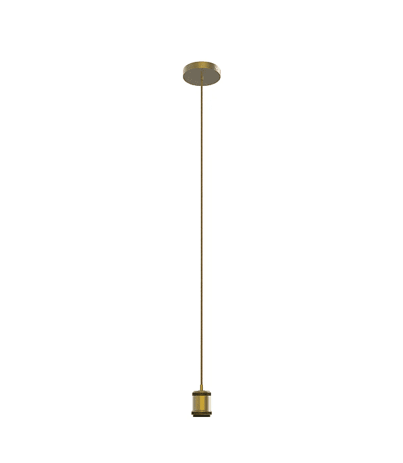 Светильник потолочный GAUSS Decor PL022 E27 1м 586x674 Светильник потолочный GAUSS Decor PL022 E27 1м 586x674 в Материке