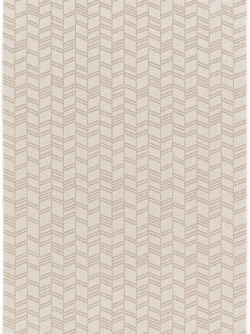 Ковер GRACE 39776/336 120*170 495x660 Ковер GRACE 39776/336 120*170 495x660 в Материке