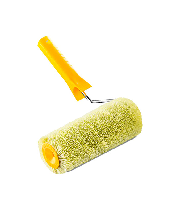 Валик HARDY Hardex 18 0111-104818 586x674 Валик HARDY Hardex 18 0111-104818 586x674 в Материке