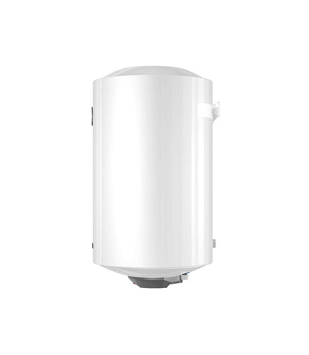 Электроводонагреватель THERMEX THERMO 80 V (1,0/1,5/2,5 кВт, 96 мин) 438x503 в Материке - Вариант 3