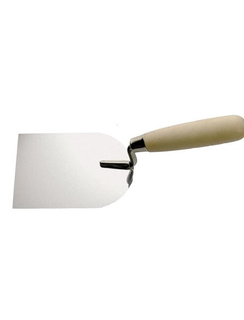 Кельма HARDY 0810-260810 8х10см 495x660 Кельма HARDY 0810-260810 8х10см 495x660 в Материке