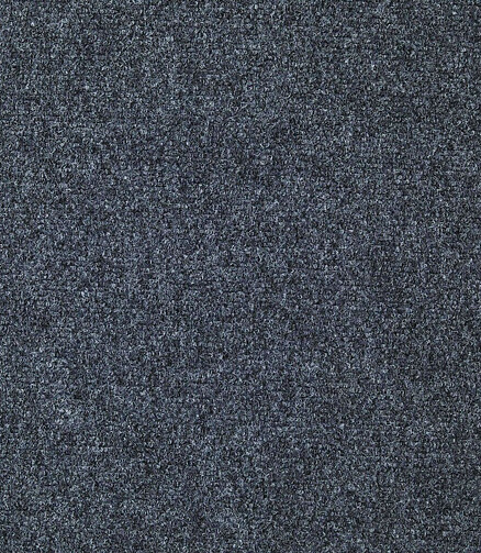 Ковровое покрытие DESSERT 74 grey, 2м 438x503 в Материке