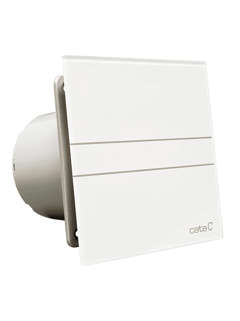 Вентилятор CATA E-100G 495x660 Вентилятор CATA E-100G 495x660 в Материке