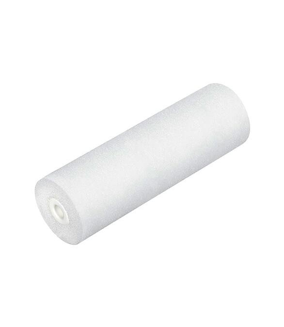 Валик COLOR EXPERT 86707199 11см б/ручки 2шт. 586x674 Валик COLOR EXPERT 86707199 11см б/ручки 2шт. 586x674 в Материке