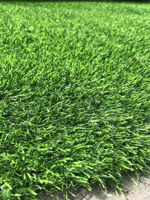 Трава искусственная GRASS-35, 2м 495x660 Трава искусственная GRASS-35, 2м 495x660 в Материке