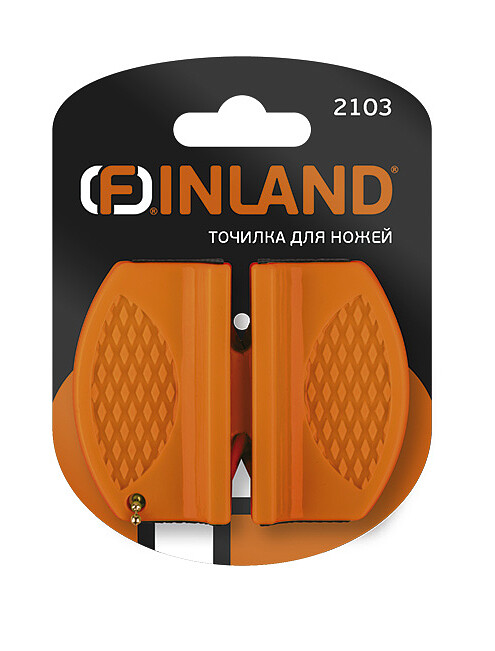 Точилка для ножей FINLAND 2103 495x660 Точилка для ножей FINLAND 2103 495x660 в Материке