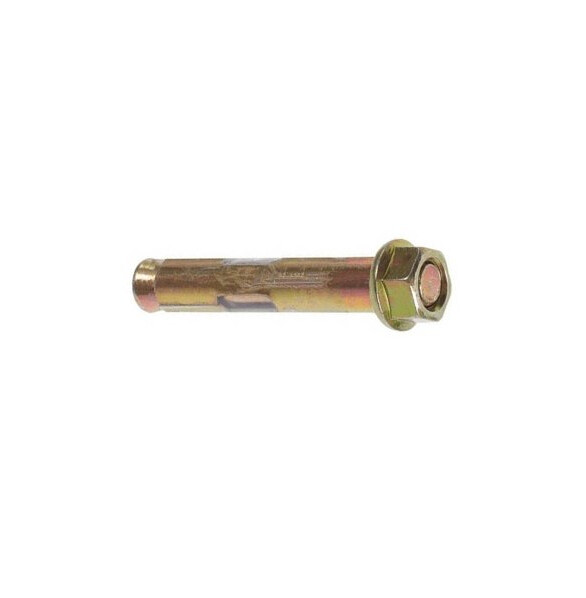 Болт анкерный с гайкой 16х300 (1шт)_с этик. B0011644 586x674 в Материке