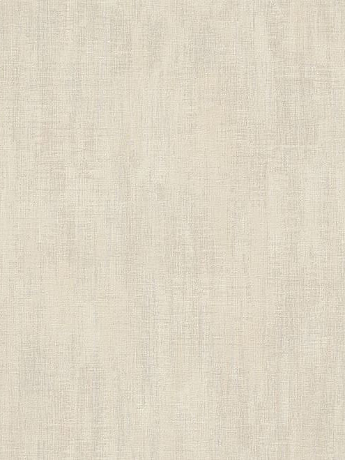 Виниловые обои TM1009 Ideco 1.06*10м 495x660 Виниловые обои TM1009 Ideco 1.06*10м 495x660 в Материке