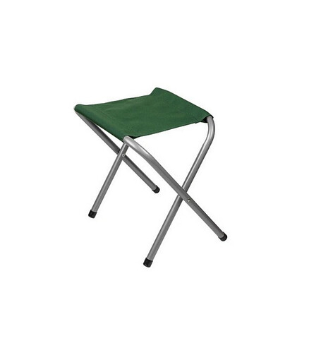 Табурет д/кемпинга складн. ARIZONE AR-8-G 438x503 в Материке