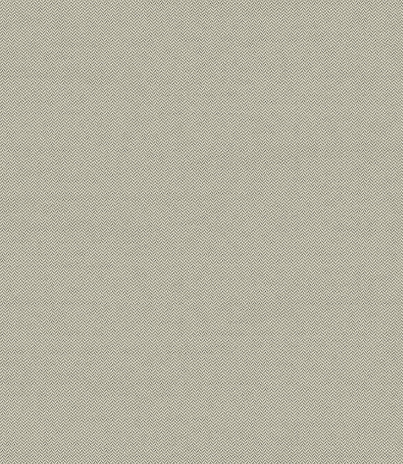 Ковер TERAZZA 21261 Ivory Silver/Sage Green 120*170 586x674 Ковер TERAZZA 21261 Ivory Silver/Sage Green 120*170 586x674 в Материке