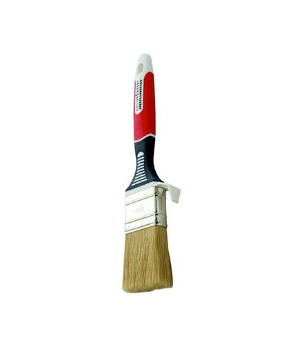 Кисть флейц. COLOR EXPERT 81504102 40мм 438x503 в Материке - Вариант 2