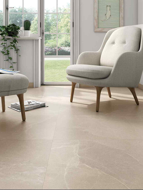 Керамогранит Prissmacer SOUL 60х60 см 1,44 м2 цвет base 495x660 Керамогранит Prissmacer SOUL 60х60 см 1,44 м2 цвет base 495x660 в Материке