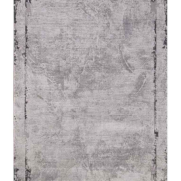 Ковер ARMINA 04038G Grey/Grey 160*230