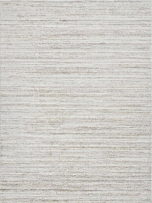 Ковер BALI 62746 Beige 280*380 238x286 в Материке
