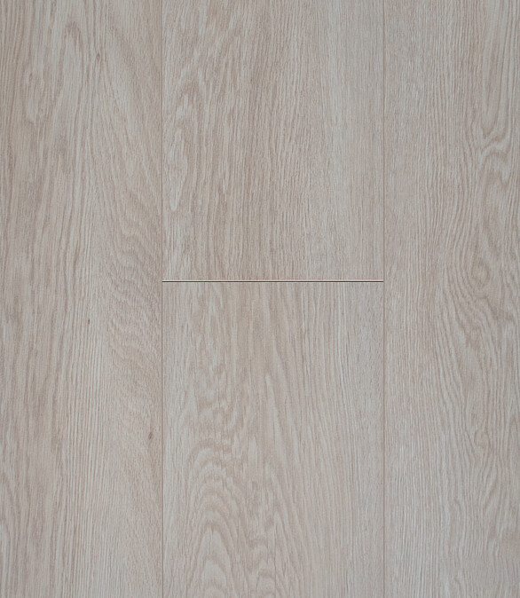 Ламинат UNILIN/33/CXI146/ClixFloor Intense/ДУБ МАРЦИПАНОВЫЙ 586x674 Ламинат UNILIN/33/CXI146/ClixFloor Intense/ДУБ МАРЦИПАНОВЫЙ 586x674 в Материке