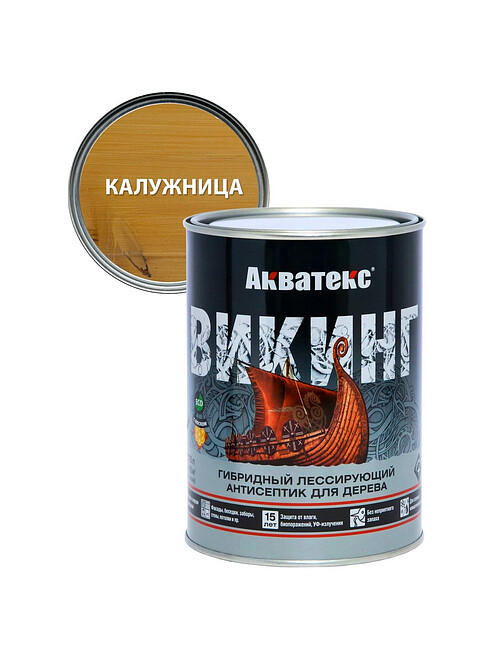 Антисептик АКВАТЕКС Викинг калужница, 0,75л 495x660 Антисептик АКВАТЕКС Викинг калужница, 0,75л 495x660 в Материке
