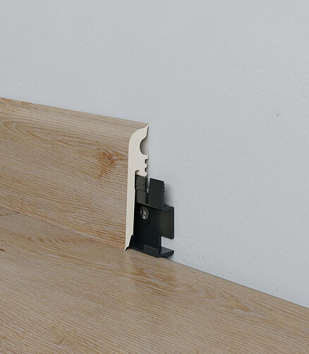 White*Design_скобы для плинтуса уп=20шт 438x503 в Материке - Вариант 3