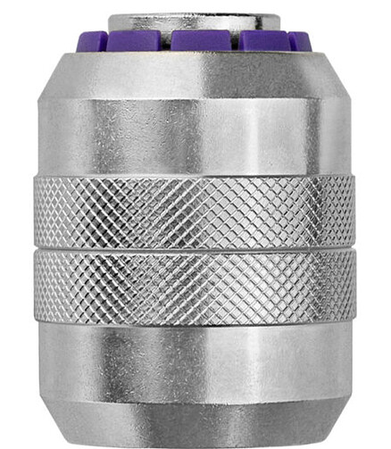 Муфта ремонтная латунная MASTERPROF 3/4" 438x503 в Материке - Вариант 2