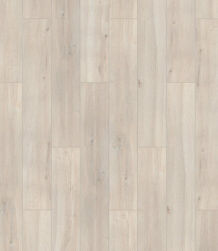 Ламинат TARKETT/LAKES-33/RITSA_Classic*4V 438x503 в Материке
