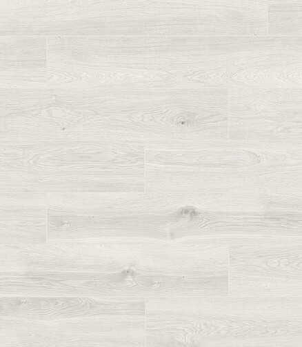 Ламинат ExpertChoice-32/ДУБ ВОЛЮТТО*V4 арт.U601 438x503 в Материке
