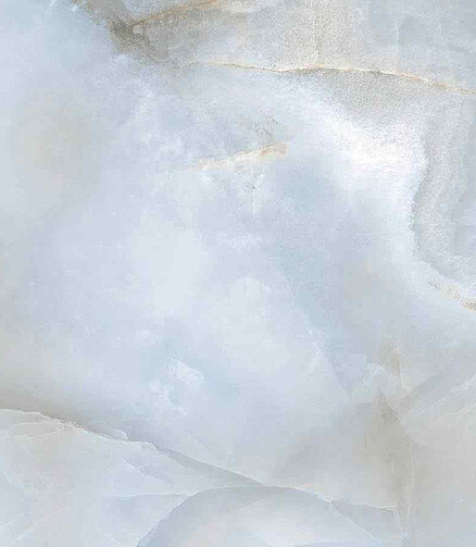 Керамогранит Geotiles ONI 60х120 см 1,44 м2 цвет pearl 438x503 в Материке - Вариант 4