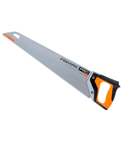 Ножовка по дереву FISKARS Pro 500мм 9TPI 438x503 в Материке