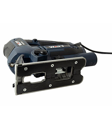 Лобзик WATT WPS-870 870Вт 438x503 в Материке - Вариант 4