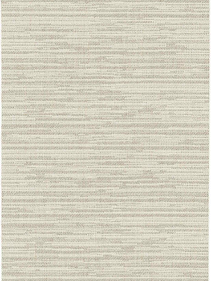 Ковер GRACE 39489/636 160*230 238x286 в Материке