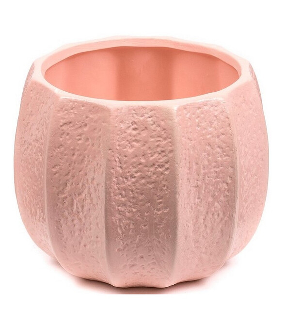 Горшок для цветов керам. (12*12*9,5см) арт.A181570rose-3 586x674 Горшок для цветов керам. (12*12*9,5см) арт.A181570rose-3 586x674 в Материке