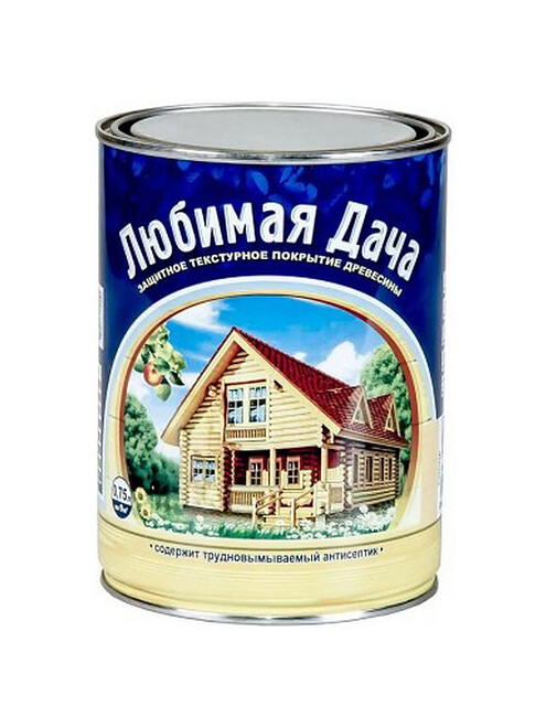 Состав деревозащитный ЛЮБИМАЯ ДАЧА Рогнеда сосна, 0,75л 495x660 Состав деревозащитный ЛЮБИМАЯ ДАЧА Рогнеда сосна, 0,75л 495x660 в Материке