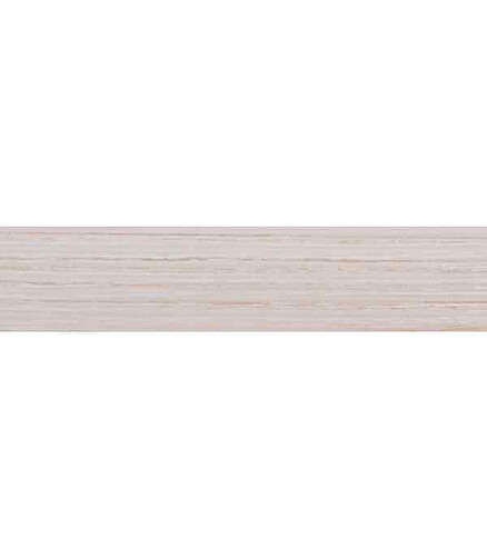 Кромка ПВХ Вудлайн крем, N32/1, 0.6x22мм, Polkemic 438x503 в Материке