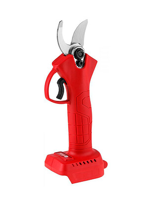 Секатор без аккум. WORTEX ALL1 CBS2535 18В Solo 238x286 в Материке - Вариант 2