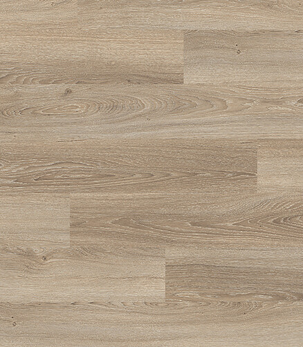 Ламинат EGGER-PRO/32/EPL102_ДУБ АМЬЕН ЛАЙТ_Classic 438x503 в Материке