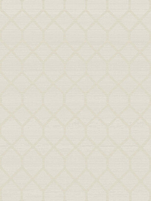 Ковер CONTOUR 73157/653 160*230 238x286 в Материке