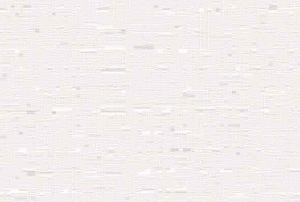 Виниловые обои 10230-14 ERISMANN 0.53*10м 586x674 Виниловые обои 10230-14 ERISMANN 0.53*10м 586x674 в Материке