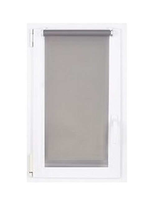 Штора рулонная Colours mini 817 48x150см 495x660 Штора рулонная Colours mini 817 48x150см 495x660 в Материке