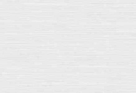 Плитка Beryoza Ceramica ЭКЛИПС 25х50см 1,375м2 цвет светлый серый 438x503 в Материке - Вариант 2