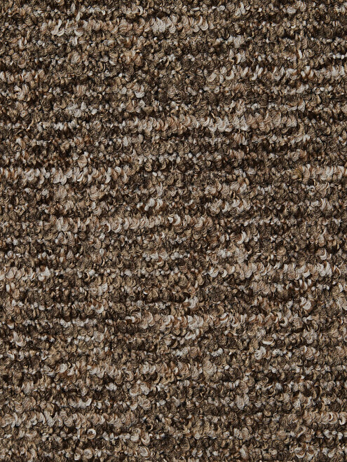 Ковровое покрытие NOVELLE 90 brown, 4м 495x660 Ковровое покрытие NOVELLE 90 brown, 4м 495x660 в Материке